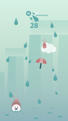 Tiny Flame Adventure ekran görüntüsü
