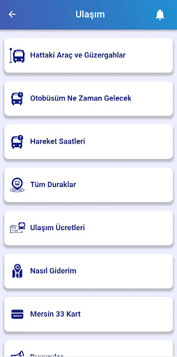 Teksin ekran görüntüsü