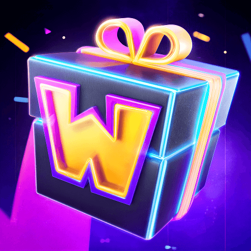 WS Lines & Flashes