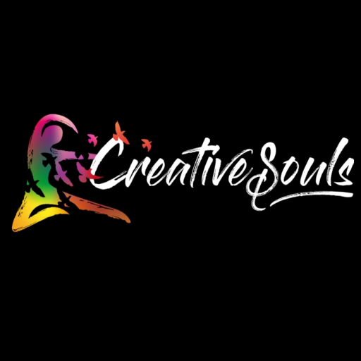 Creative Souls Dance