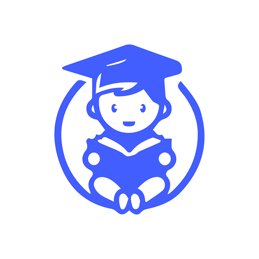 Learn English via Esperanto