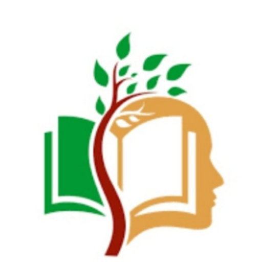 Rydberg Classes