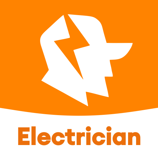 Electrician Test Prep 2026