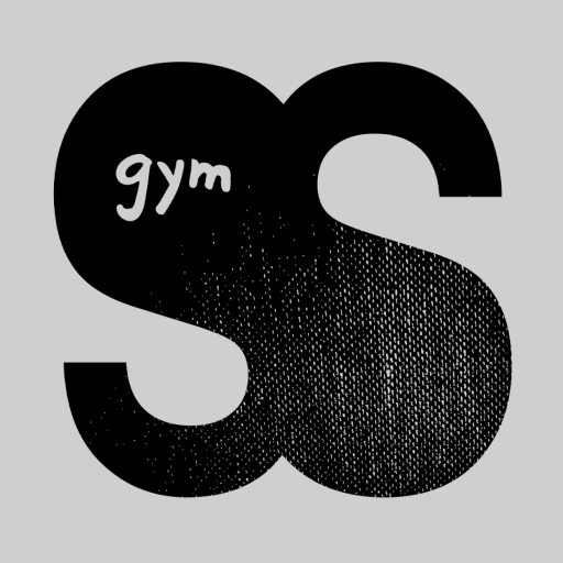 Gym Super Sweat