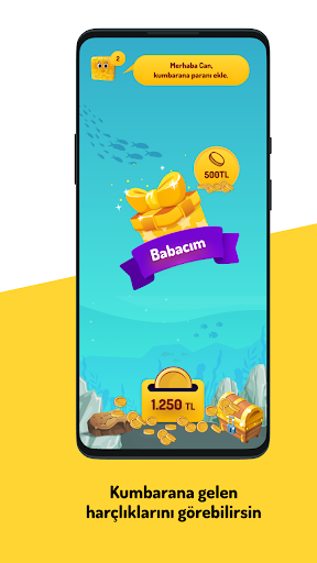 Vibox ekran görüntüsü