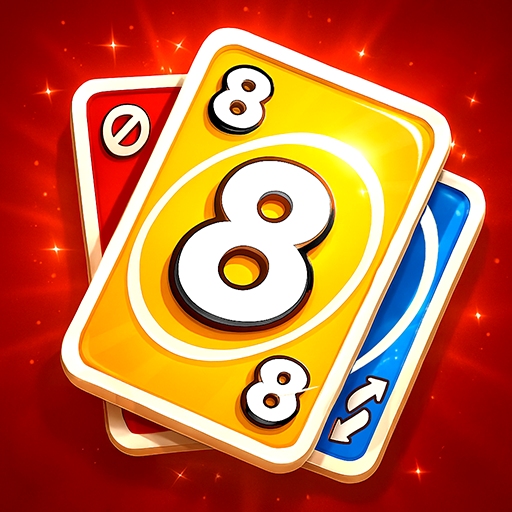 Crazy Eights: Kart Oyunları