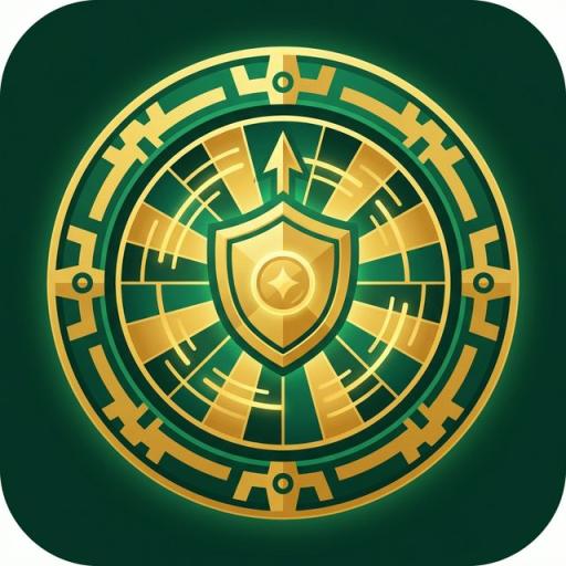 Elite Cash: Spin & Earn