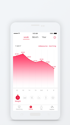 FITINDEX ekran görüntüsü