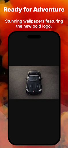 4K Fiat Wallpapers ekran görüntüsü