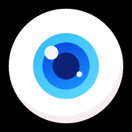 Snoozebot 3000 Alarm Clock