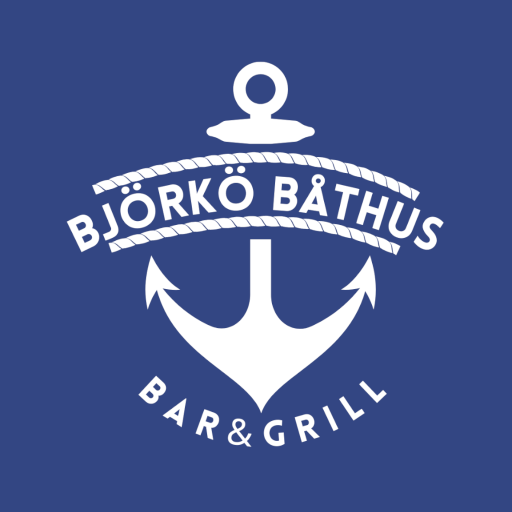 Björkö Båthus