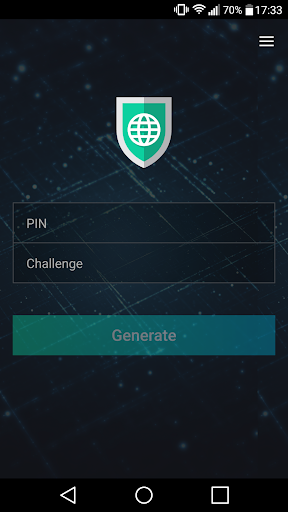 HandyKey ekran görüntüsü