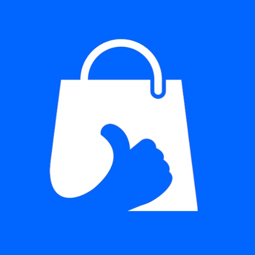 Shopping Browser- Zordo One