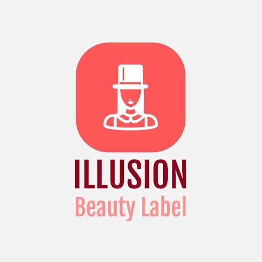 Illusion Pro ekran görüntüsü