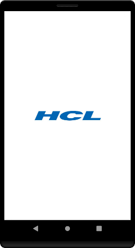 HCL Evaluation ekran görüntüsü