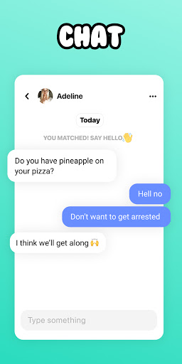 Vibe - Find Snapchat Friends ekran görüntüsü