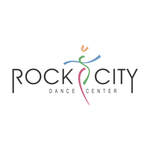 Rock City Dance Center