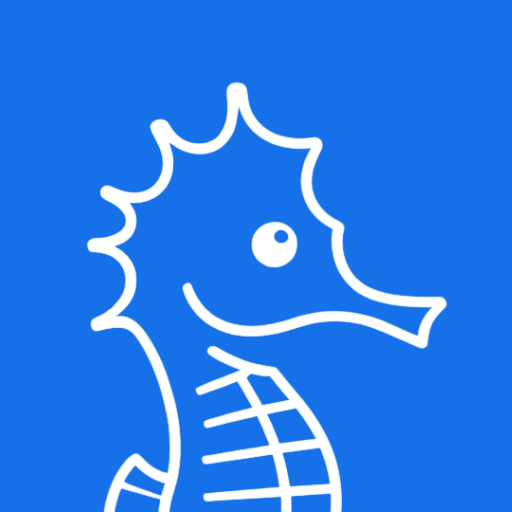 Hippocampus LGS Hazırlık