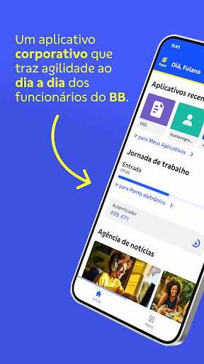 BBFunci 3.0 ekran görüntüsü