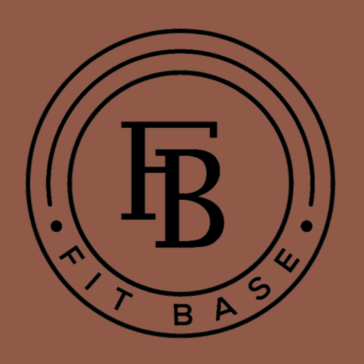 Fit Base Gym