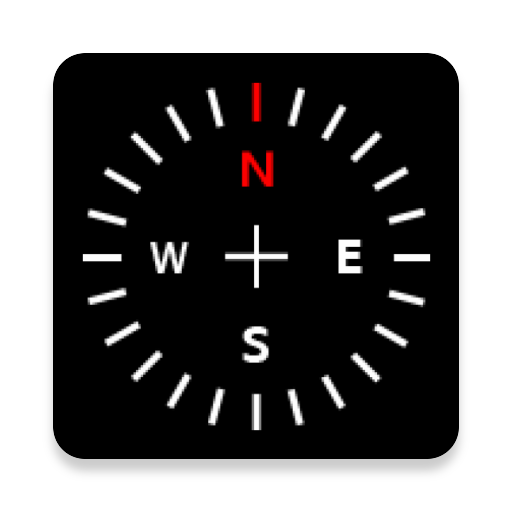 Compass (without Ads)