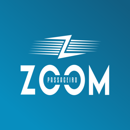 Zoom Passageiro