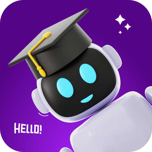 Tutor AI: Math Homework Helper