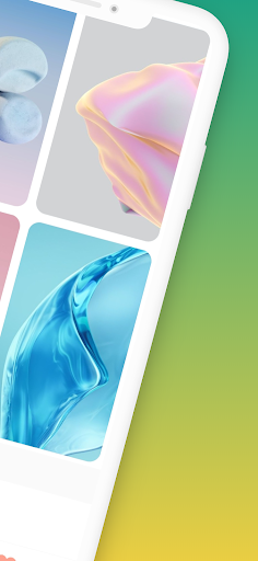Wallpapers For Samsung HD 4K ekran görüntüsü