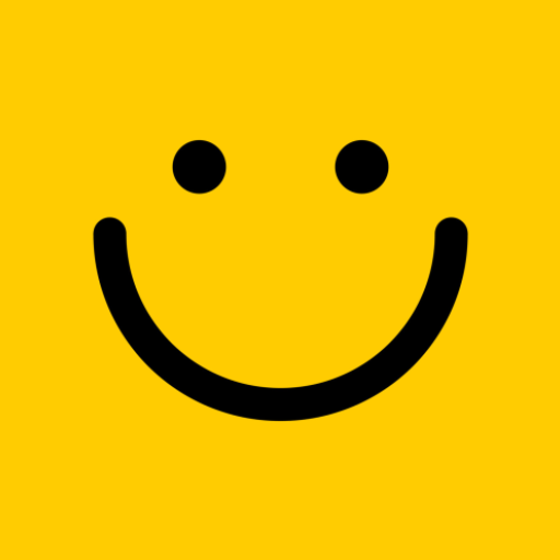 Funny Videos