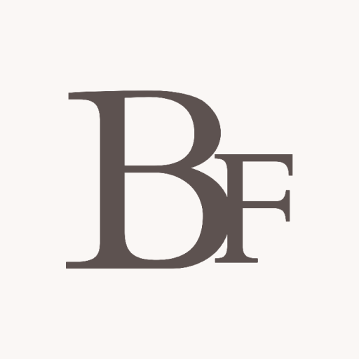 BOABFIT