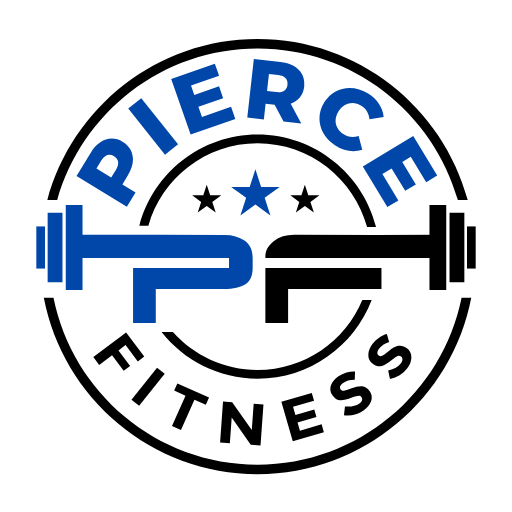 Pierce Fitness LLC