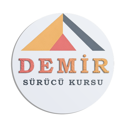 Demir Sürücü Kursu