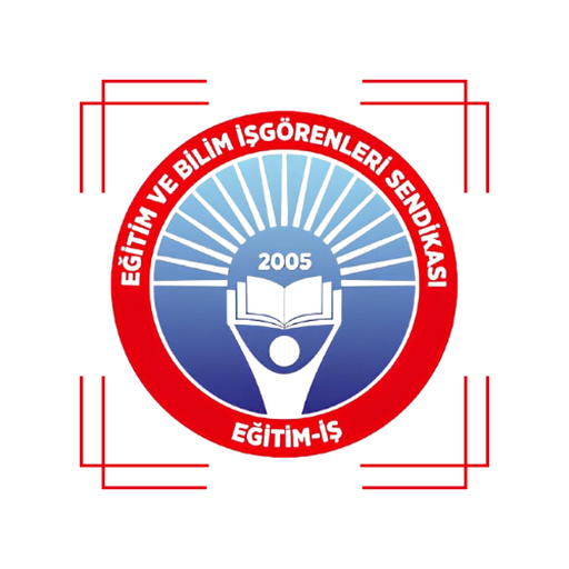 Eğitimiş