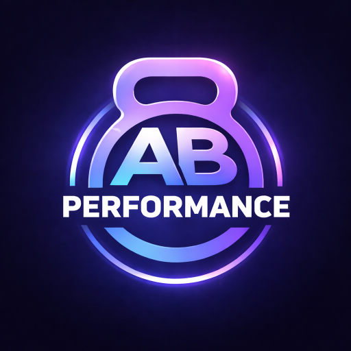 ABPerformance
