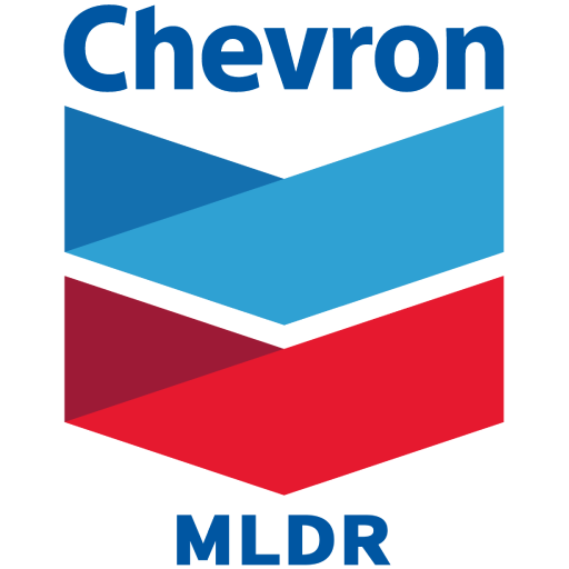 MLDR Mobile