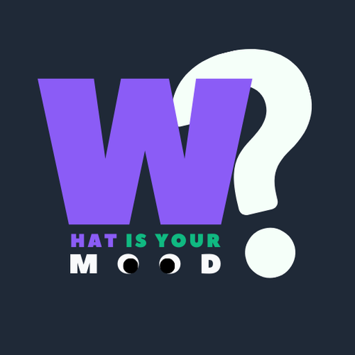 What Is Your Mood?