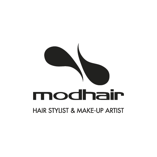 ModhairApp