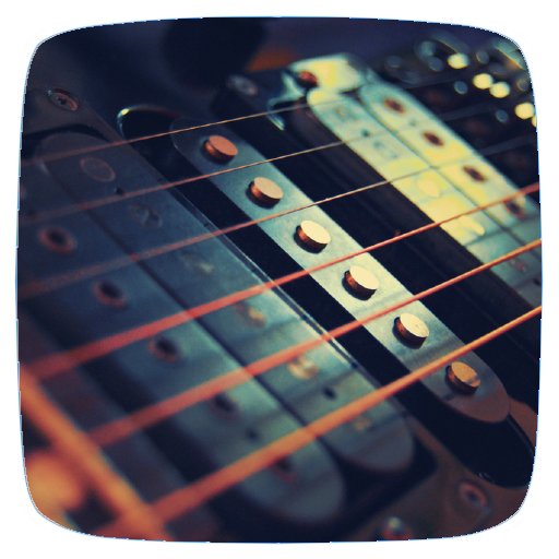 How to Djent