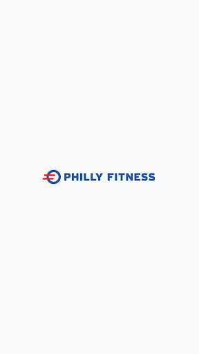Philly Fitness ekran görüntüsü