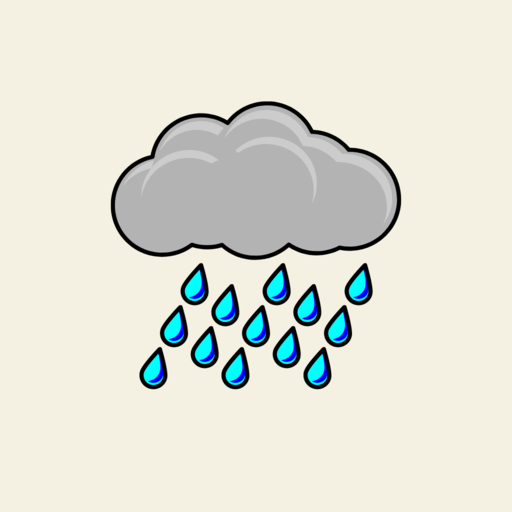 Discover the Weather