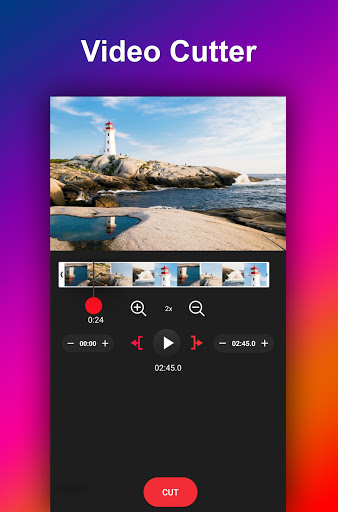 mp3 dönüştürücü, video ekran görüntüsü