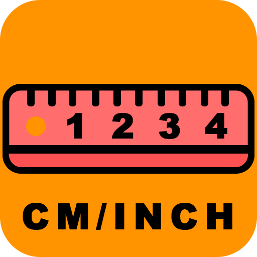 Ruler - Smart Tools