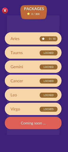 Connect The Dots : Puzzle Game ekran görüntüsü