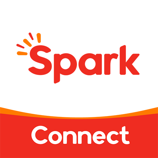 Spark Connect