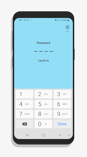 SimpleNote - Notepad, Notes ekran görüntüsü