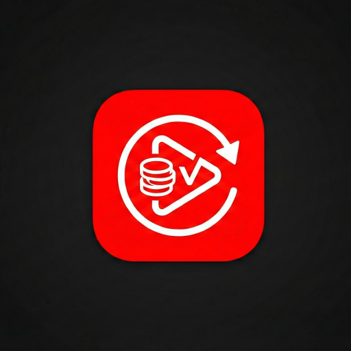 Earn Money Watching Videos