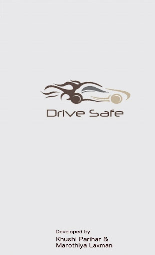 Caar Racing : DriveSafe ekran görüntüsü