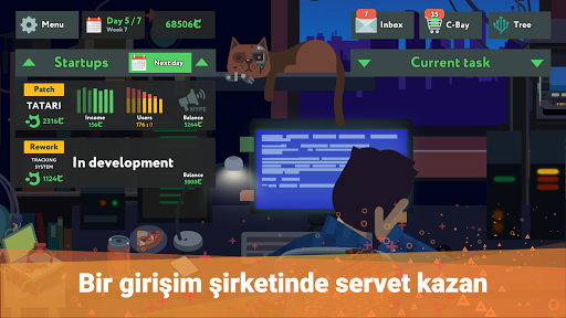 while True: learn() ekran görüntüsü