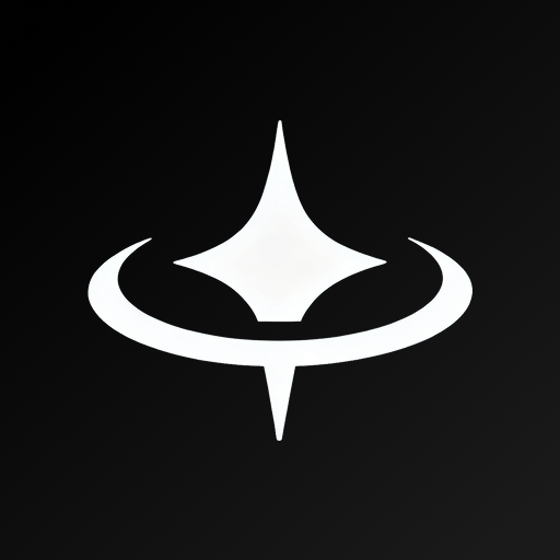 LenSpark: AI Video and Photo