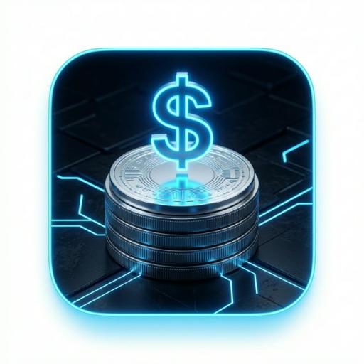 Real Money Games App